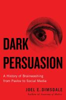 Dark_persuasion